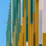 pillar_21-1-683x1024