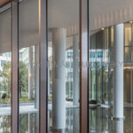 pillar_42-1-683x1024